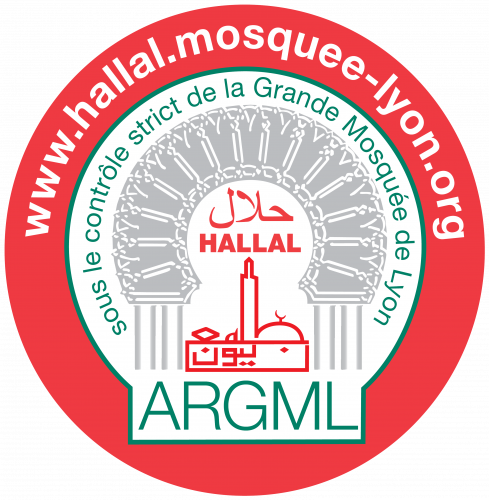 Logo_ARGML_Rond (détouré)