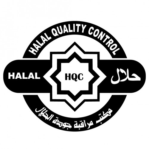 Logo HQC control n&b PRINT