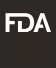 certification-fda